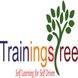VZone Academy